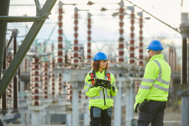 Best Best Electricians Near Me  in Johnson Lane, NV