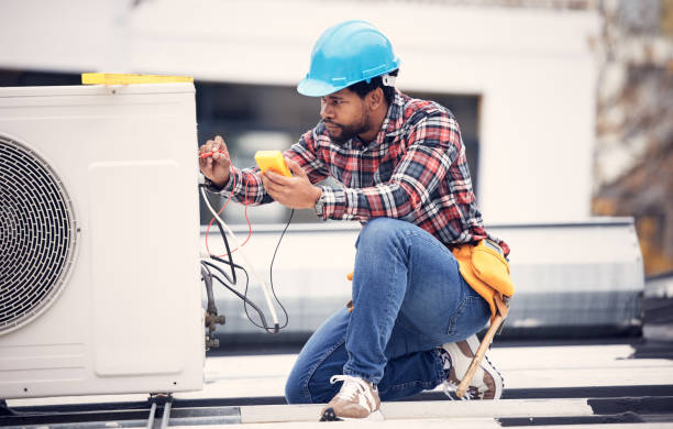 Best Electrical Outlet Repair  in Johnson Lane, NV